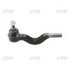 CTR CEKH20 Tie Rod End