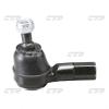 CTR CEKH-21 (CEKH21) Tie Rod End