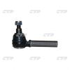 CTR CEKH-52R (CEKH52R) Replacement part