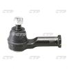 CTR CEKK-2 (CEKK2) Replacement part