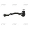 CTR CEKK36R Replacement part