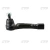 CTR CEKS-14L (CEKS14L) Replacement part