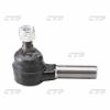 CTR CEM18L Replacement part