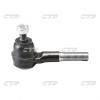 CTR CEM-27 (CEM27) Tie Rod End
