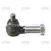 CTR CEM-32 (CEM32) Replacement part