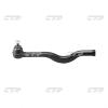 CTR CEM6 Replacement part