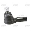 CTR CEMZ-25 (CEMZ25) Replacement part