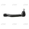 CTR CEN-141 (CEN141) Replacement part