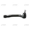 CTR CEN-142 (CEN142) Replacement part