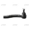 CTR CEN-144 (CEN144) Replacement part