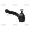 CTR CEN-145L (CEN145L) Replacement part