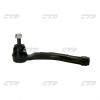 CTR CEN-145R (CEN145R) Replacement part