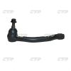 CTR CEN-146L (CEN146L) Replacement part
