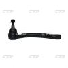 CTR CEN-146R (CEN146R) Replacement part