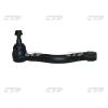 CTR CEN-147L (CEN147L) Replacement part