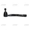 CTR CEN147R Replacement part