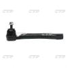 CTR CEN-153L (CEN153L) Replacement part
