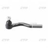 CTR CEN19 Tie Rod End