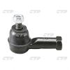 CTR CEN-1L (CEN1L) Replacement part