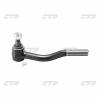 CTR CEN-20 (CEN20) Tie Rod End