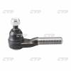 CTR CEN-24 (CEN24) Ball Joint
