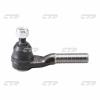 CTR CEN-25 (CEN25) Replacement part