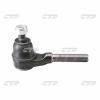 CTR CEN30 Replacement part