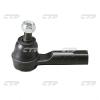 CTR CEN93 Tie Rod End