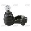 CTR CEO-5 (CEO5) Tie Rod End