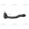 CTR CES-23 (CES23) Replacement part