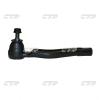 CTR CESS-7R (CESS7R) Replacement part