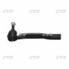 CTR CET-124R (CET124R) Replacement part