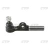 CTR CET-137 (CET137) Tie Rod End
