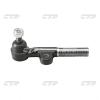 CTR CET-138 (CET138) Replacement part