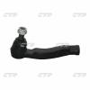 CTR CET141 Tie Rod End