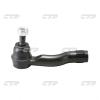 CTR CET-185 (CET185) Replacement part