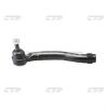 CTR CET189 Replacement part