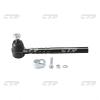 CTR CET22 Tie Rod End
