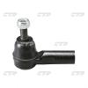 CTR CET-80 (CET80) Tie Rod End