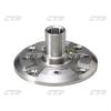 CTR CHKD2 Replacement part
