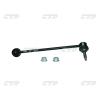 CTR CLF6R Replacement part