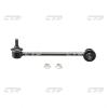 CTR CLHO42 Replacement part