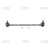CTR CLHO-59 (CLHO59) Rod/Strut, stabiliser