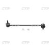 CTR CLHO73 Rod/Strut, stabiliser