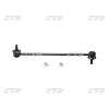 CTR CLHO-75 (CLHO75) Replacement part