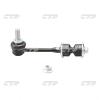 CTR CLKD-20 (CLKD20) Replacement part