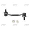 CTR CLKH-29 (CLKH29) Rod/Strut, stabiliser