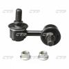 CTR CLKH41R Replacement part