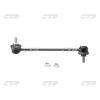CTR CLKH42L Rod/Strut, stabiliser