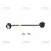 CTR CLKH42R Rod/Strut, stabiliser